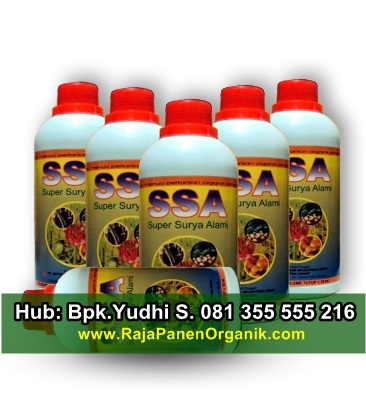 http://indonesiaorganik.id/wp-content/uploads/2017/01/pupuk-padi-berimbang-pupuk-padi-gogo-pupuk-padi-anti-rebah.jpg