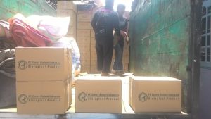 http://indonesiaorganik.id/wp-content/uploads/2017/08/harga-pestisida-hayati-jual-pestisida-organik-bukti-kirim-300x169.jpg