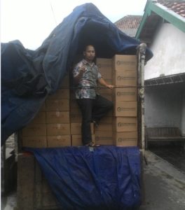 http://indonesiaorganik.id/wp-content/uploads/2017/08/pestisida-hayati-jual-pestisida-organik-bukti-kirim-264x300.jpg