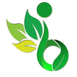 TERBAIK-Distributor pupuk organik, Jual Pupuk Organik, Harga Pupuk Organik, Agen Pupuk Organik, Pupuk Organik Kompos,