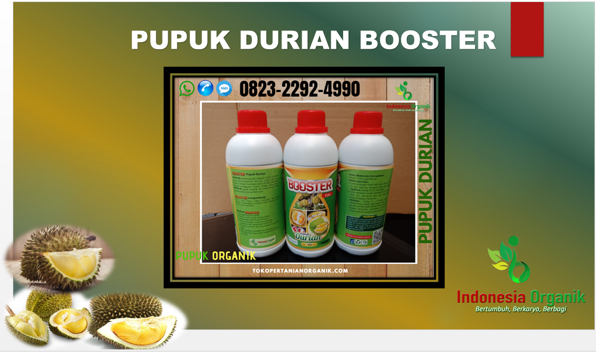 ✅ONLINE_0823*2292*4990. ✅SUPPLIER pupuk kebun durian DI Kepulauan Seribu, TOKO harga pupuk kilat durianJakarta Barat , TEMPATjual pupuk kilat durian Jakarta Pusat