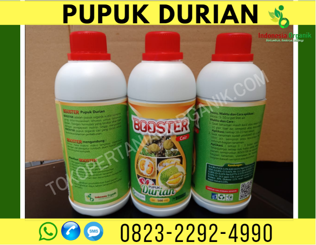 ✅TERBARU_0823*2292*4990.✅ PRODUSEN pupuk kocor durian Banten , SUPPLIER pupuk kebun durianserang, TOKOharga pupuk kilat durian Tangerang