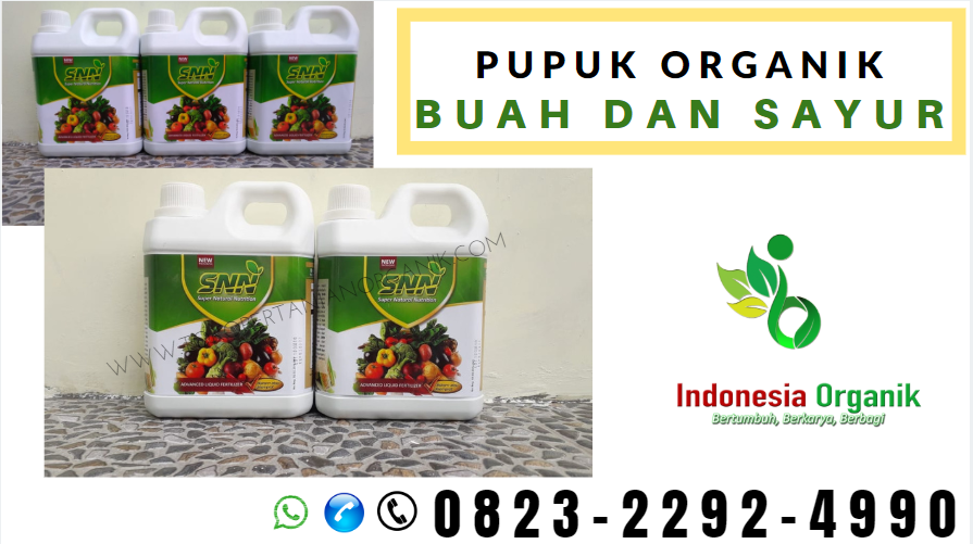 ☑️TERBAIK...!!! TLP: Jual pupuk cair padi sunggal Aceh Barat, Promo Pupuk di Banda Aceh, Asli Pupuk Organik Cair