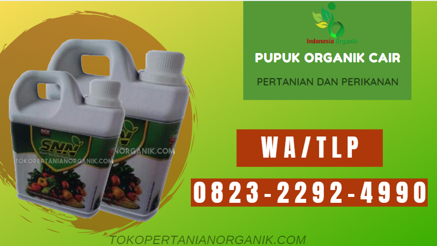 ✅LIMITED..!! 0823*2292*4990. ✅JUAL pupuk organik cair aceh jaya, Harga pupuk padi terbaik Aceh jaya, TEMPAT Pupuk Cair untuk padi di Aceh Jaya