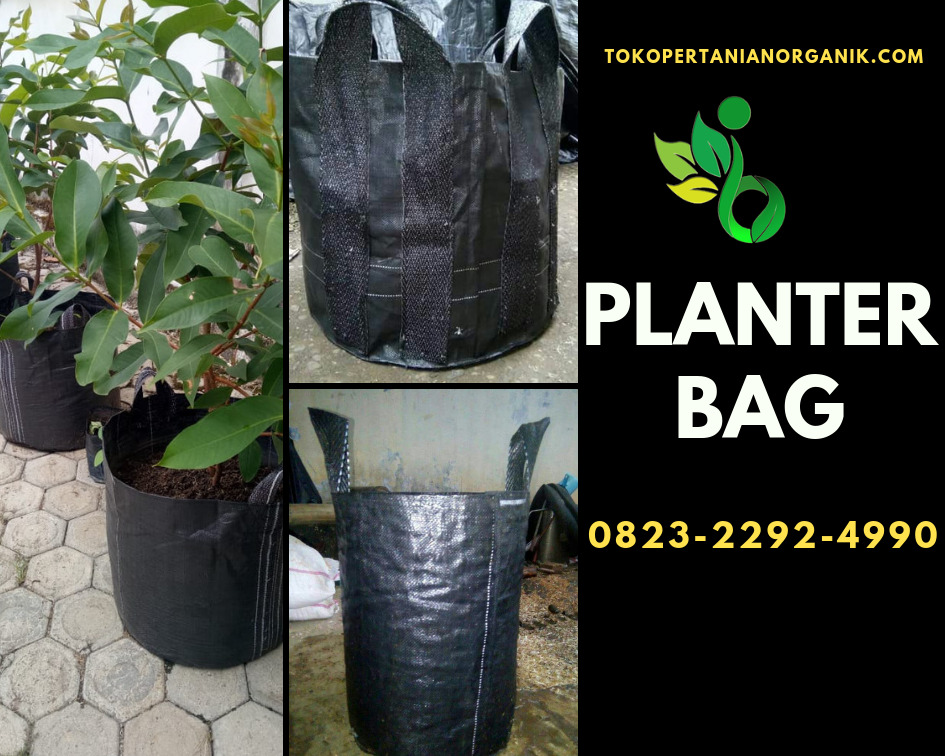 AMAN_0823*2292*4990. HARGA planter bag jakarta, TEMPAT planter bag kaskus, TOKO planter bag di surabaya