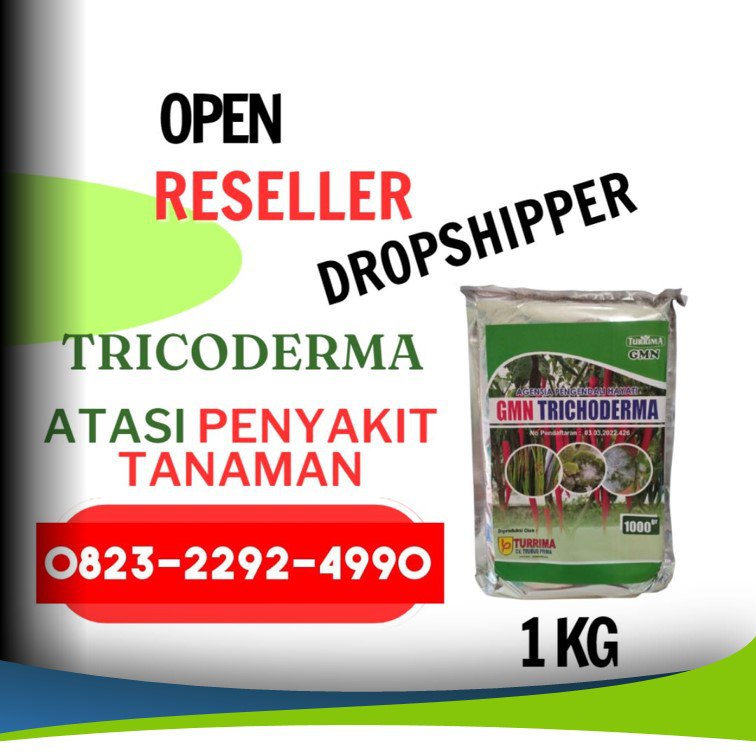 HARGA KHUSUS!!! TELP! 0823-2292-4990, TOKO Trichoderma untuk tanaman Kota Semarang, SUPPLIER Trichoderma untuk sawit Tegal, PABRIK Trichoderma untuk tembakau Pemalang