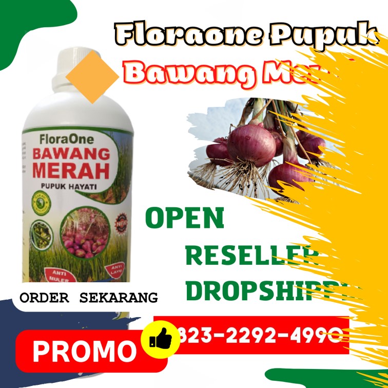 TERBAIK!!! TELP 0823-2292-4990, Harga pupuk tanaman bawang Aceh Barat, Agen pupuk dasar tanaman bawang merah Meulaboh, Produsen pupuk untuk tanaman bawang Aceh Barat Daya