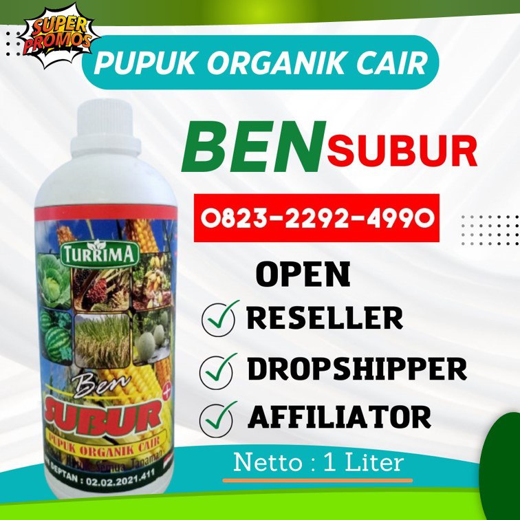 TERBUKTI!!! TELP! 0823-2292-4990, DISTRIBUTOR Pupuk Organik Cair kakao Dompu Utara, PRODUSEN Pupuk Organik Cair cengkeh Dompu Selatan, TOKO Pupuk Organik Cair pisang Sumbawa Besar