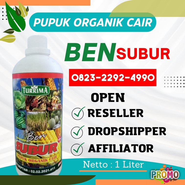 ALAMI!!! TELP! 0823-2292-4990, PENYEDIA Pupuk Organik Cair vanili Dompu, PABRIK Pupuk Organik Cair lada Alas, JUAL Pupuk Organik Cair tembakau Utan