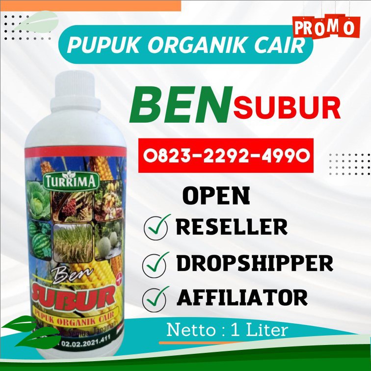 SEDANG PROMO!!! TELP! 0823-2292-4990, PRODUSEN Pupuk Organik Cair cengkeh Dompu Selatan, TOKO Pupuk Organik Cair pisang Sumbawa Besar, SUPPLIER Pupuk Organik Cair Jahe Bima