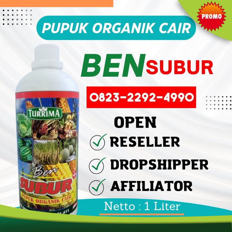 SEDANG DISKON!!! TELP! 0823-2292-4990, TOKO Pupuk Organik Cair pisang Sumbawa Besar, SUPPLIER Pupuk Organik Cair Jahe Bima, PENYEDIA Pupuk Organik Cair vanili Dompu