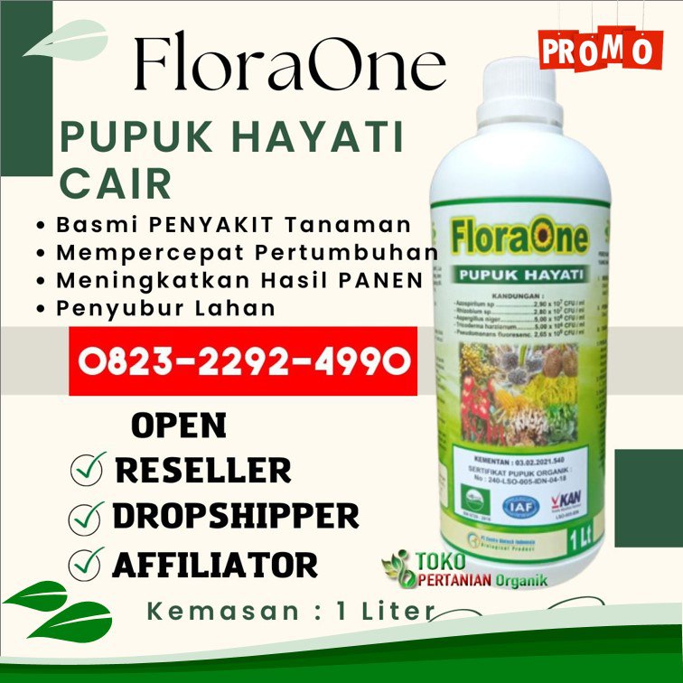 SEDANG DISKON!!! TELP! 0823-2292-4990, AGEN Pupuk Padi Inpari 32 Solok, DISTRIBUTOR Pupuk Padi Inpari 42 Lima Puluh Kota, PRODUSEN Pupuk Padi Inpari 49 Tanah Datar