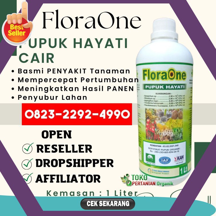 ORGANIK!!! TELP! 0823-2292-4990, DISTRIBUTOR Pupuk Padi Inpari 42 Lima Puluh Kota, PRODUSEN Pupuk Padi Inpari 49 Tanah Datar, TOKO Pupuk Padi Cakrabuana Pasaman