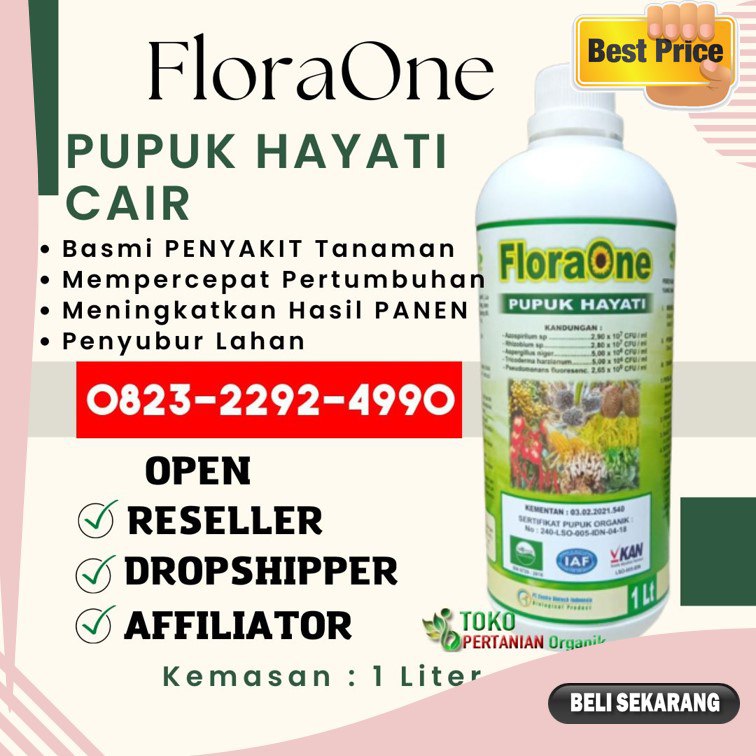 SEDANG PROMO!!! TELP! 0823-2292-4990, JUAL Pupuk Padi ST Bagendit Pasaman Barat, AGEN Pupuk Padi Inpari 32 Solok, DISTRIBUTOR Pupuk Padi Inpari 42 Lima Puluh Kota