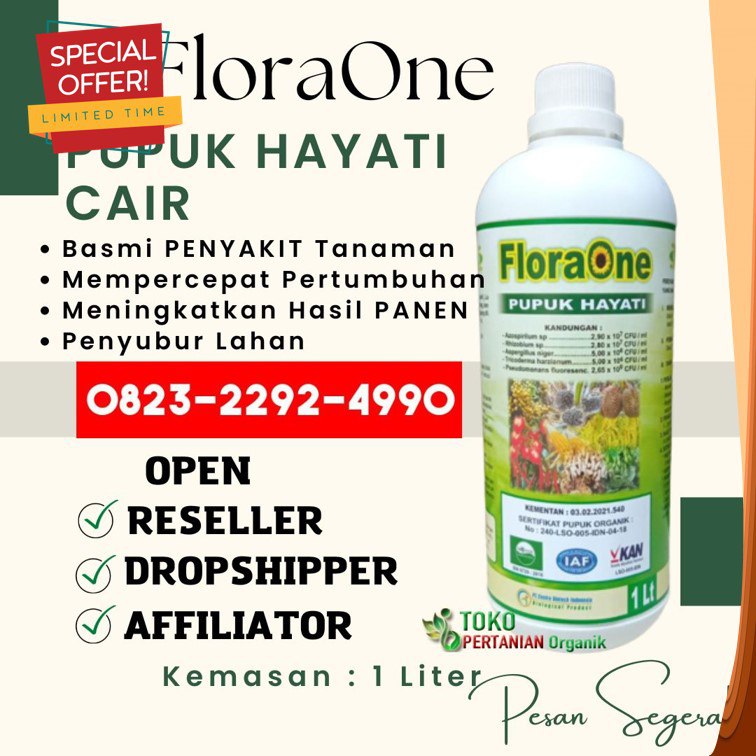 PROMO AMBYAR!!! TELP! 0823-2292-4990, PENYEDIA Pupuk Padi Mekongga Pesisir Selatan, PABRIK Pupuk Padi IR 64 Padang Pariaman, JUAL Pupuk Padi ST Bagendit Pasaman Barat