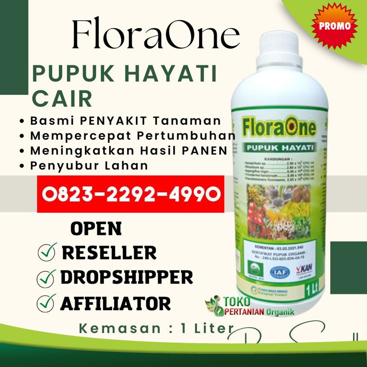 ALAMI!!! TELP! 0823-2292-4990, PRODUSEN Pupuk Padi Inpari 49 Tanah Datar, TOKO Pupuk Padi Cakrabuana Pasaman, SUPPLIER Pupuk Padi Pajajaran Sijunjung