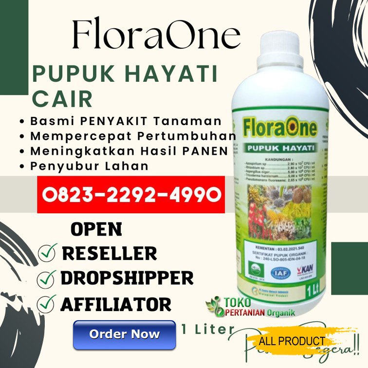 TERBUKTI!!! TELP! 0823-2292-4990, PABRIK Pupuk Padi IR 64 Padang Pariaman, JUAL Pupuk Padi ST Bagendit Pasaman Barat, AGEN Pupuk Padi Inpari 32 Solok