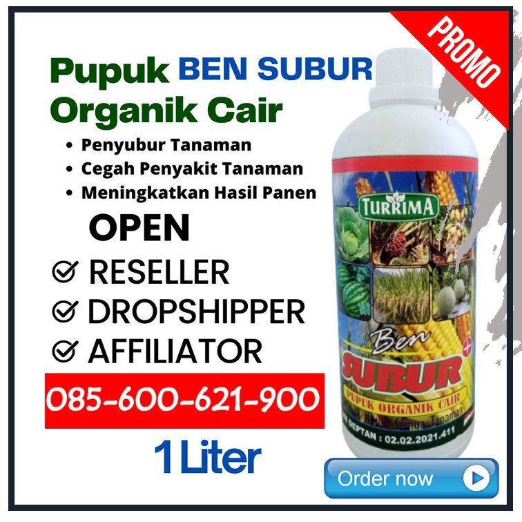 TERBUKTI!!! TELP! 0856-0062-1900, AGEN Pupuk padat organik Banggai, DISTRIBUTOR Pupuk organik cair Kota Palu, PRODUSEN Pupuk tanaman organik Donggala