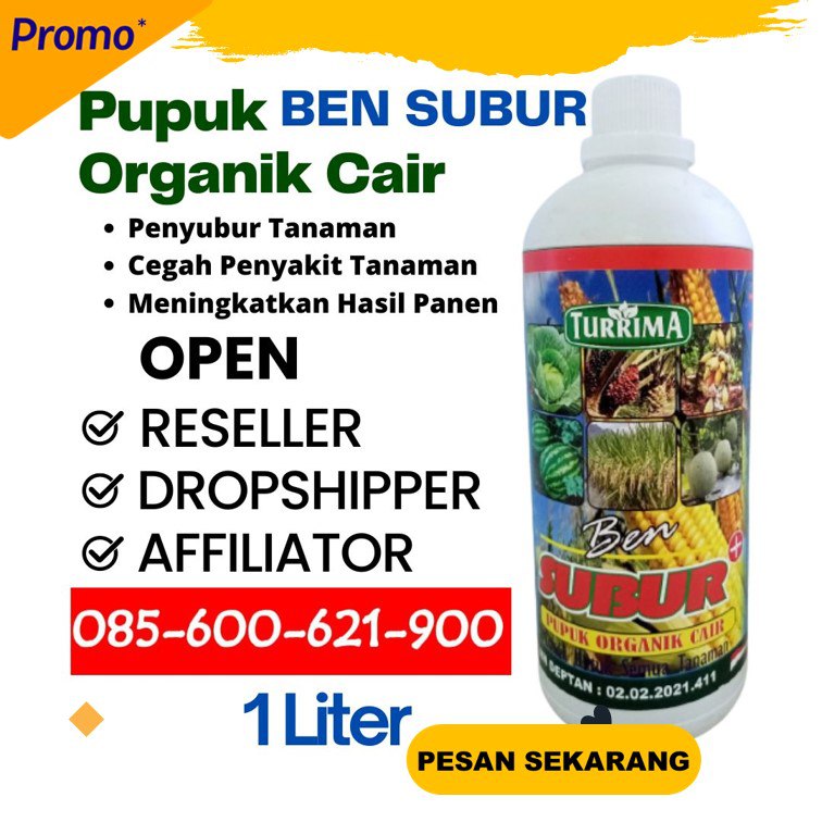 ORGANIK!!! TELP! 0856-0062-1900, DISTRIBUTOR Pupuk buah organik Majene, PRODUSEN Pupuk cair organik Mamasa, TOKO Pupuk daun organik Mamuju