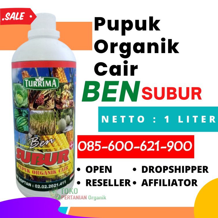 TERPERCAYA!!! TELP! 0856-0062-1900, JUAL Pupuk organik padi Kaur, AGEN Pupuk organik padi sawah Bengkulu Tengah, DISTRIBUTOR Pupuk organik untuk padi Lebong