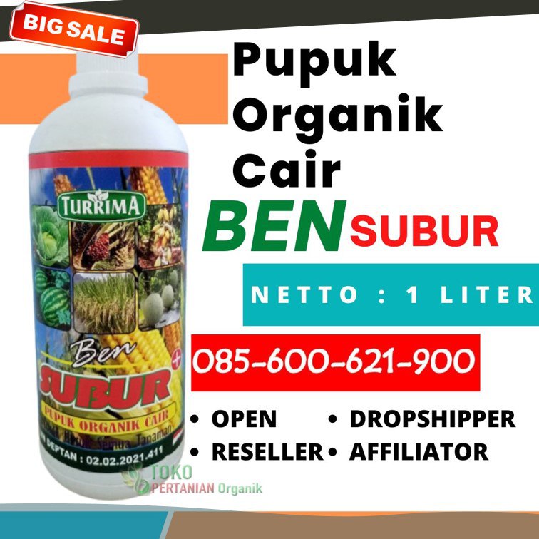 AMPUH!!! TELP! 0856-0062-1900, PENYEDIA Pupuk organik Bengkulu Selatan, PABRIK Pupuk organik padi yang bagus Kepahiang, JUAL Pupuk organik padi Kaur