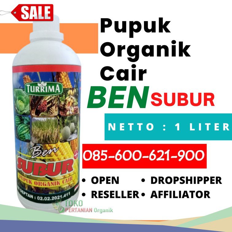 SEDANG DISKON!!! TELP! 0856-0062-1900, PRODUSEN Pupuk organik cair padi Rejang Lebong, TOKO Pupuk organik jerami padi Seluma, SUPPLIER Pupuk organik tanaman padi Mukomuko