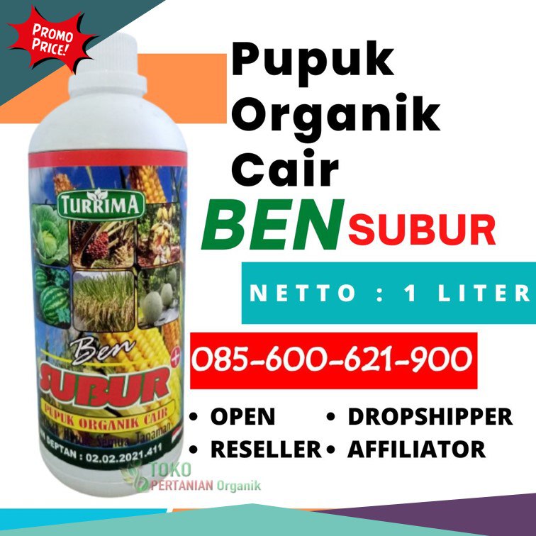 ALAMI!!! TELP! 0856-0062-1900, SUPPLIER Pupuk organik tanaman padi Mukomuko, PENYEDIA Pupuk organik Bengkulu Selatan, PABRIK Pupuk organik padi yang bagus Kepahiang