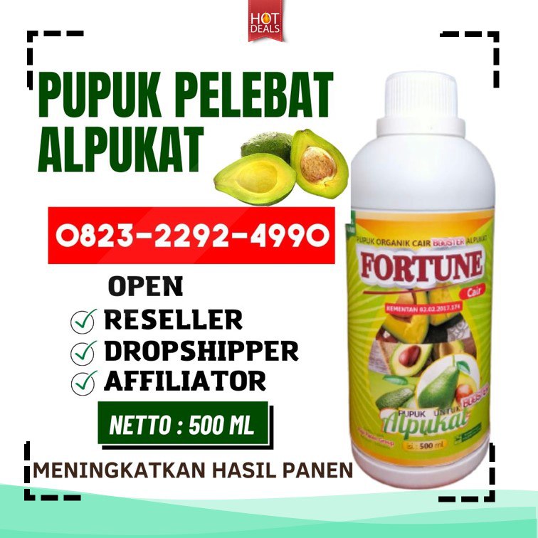 SEDANG DISKON!!! TELP! 0823-2292-4990, SUPPLIER pupuk alpukat agar cepat besar Samosir, PENYEDIA pupuk alpukat masa vegetatif Tapanuli Selatan, PABRIK pupuk alpukat miki Tapanuli Utara