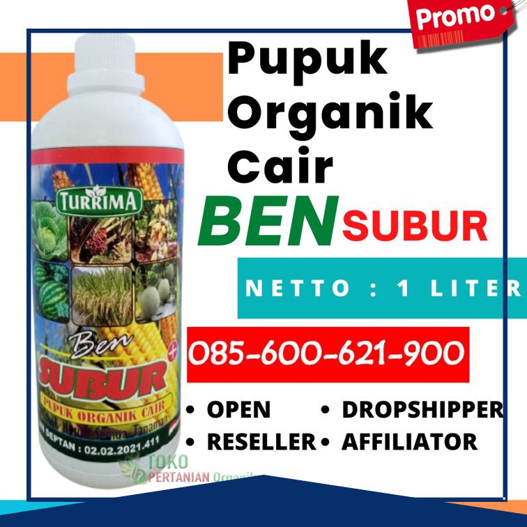 ORGANIK!!! TELP! 0856-0062-1900, TOKO Pupuk organik jerami padi Seluma, SUPPLIER Pupuk organik tanaman padi Mukomuko, PENYEDIA Pupuk organik Bengkulu Selatan