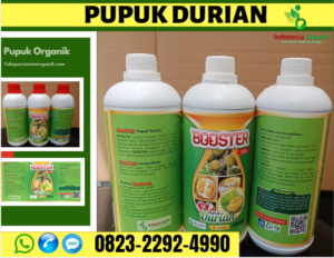 SUBUR..//TLP: o823*2292*499o. MURAH pupuk daun durian Cirebon