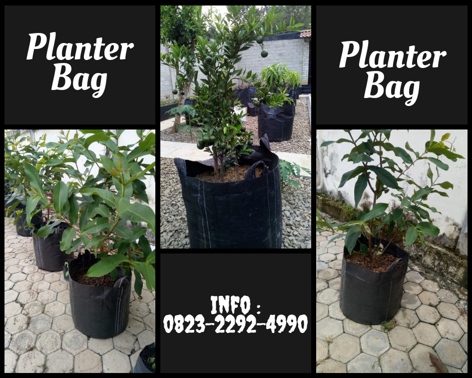 PENAWARAN_0823*2292*4990. PROMO planter bag di jakarta, JUAL planter bag murah, HARGA planter bag jogja