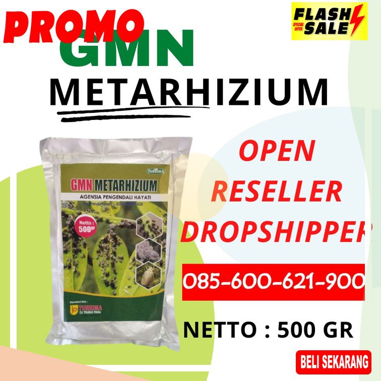 HARGA KHUSUS! TELP! 0856-0062-1900, GROSIR Obat hama cabe Kota Palangkaraya, HARGA Obat hama cabe rawit Kotawaringin Barat, AGEN Obat hama curacron Seruyan