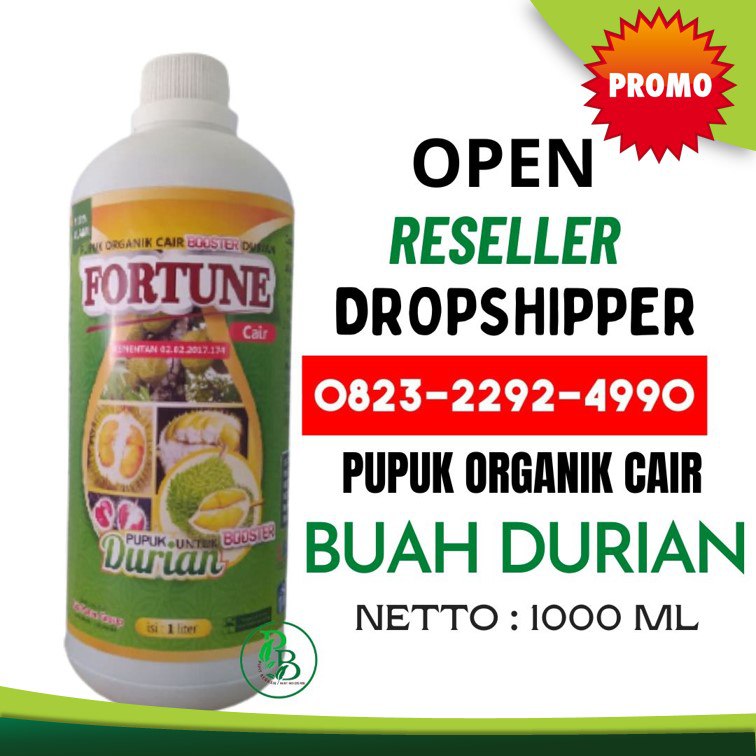 SEDANG DISKON!!! TELP! 0823-2292-4990, AGEN Pupuk durian cepat berbuah Aceh Timur, DISTRIBUTOR Pupuk durian cepat besar Gayo Lues, AGEN Pupuk durian agar berbuah Aceh Tengah