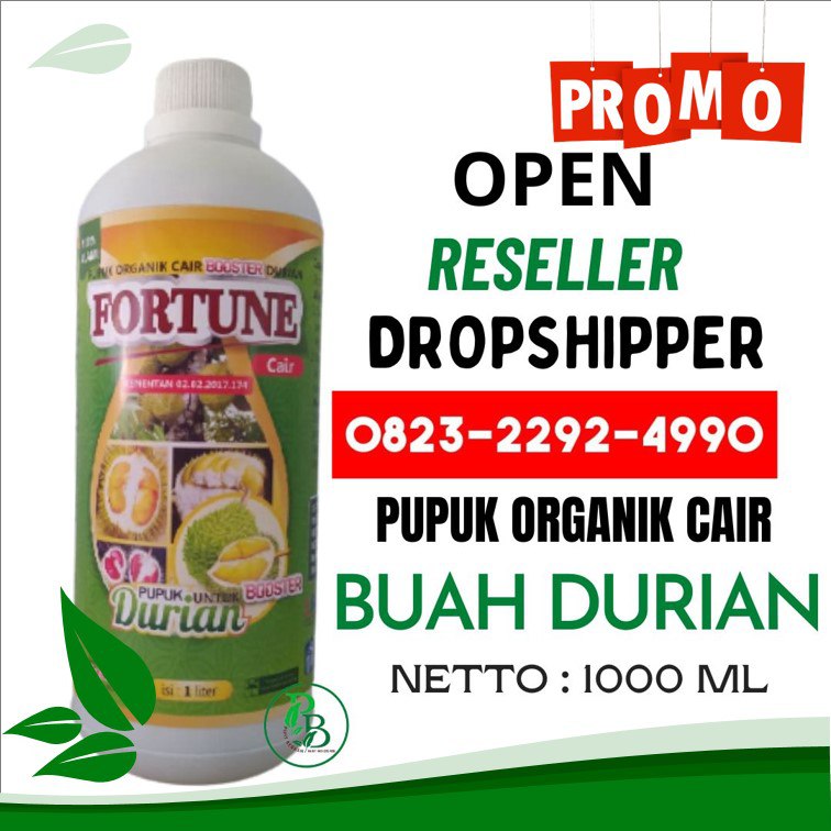 TERBUKTI TELP! 0823-2292-4990, AGEN Pupuk durian agar berbuah Aceh Tengah, TOKO Pupuk durian booster Aceh Tenggara, SUPPLIER Pupuk durian baru tanam Aceh Selatan