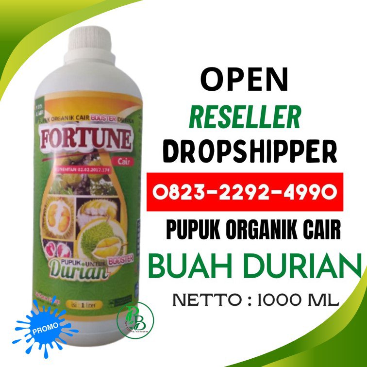 ALAMI!!! TELP! 0823-2292-4990, PABRIK Pupuk durian berbuah Aceh Tengah, JUAL Pupuk durian berbuah lebat Aceh Tenggara, AGEN Pupuk durian biar enak Aceh Selatan