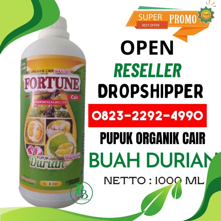 ORGANIK!!! TELP! 0823-2292-4990, PABRIK Pupuk durian musangking Aceh Jaya, JUAL Pupuk durian supaya lekas besar Nagan Raya, AGEN Pupuk durian biar tidak rontok Pidie