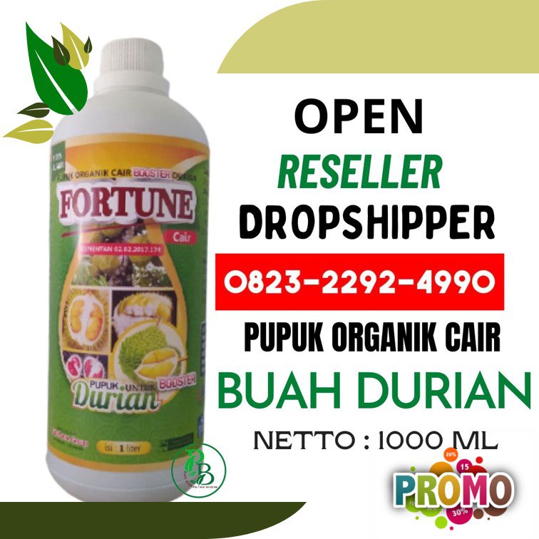 HARGA KHUSUS!!! TELP! 0823-2292-4990, TOKO Pupuk durian booster Aceh Tenggara, SUPPLIER Pupuk durian baru tanam Aceh Selatan, PABRIK Pupuk durian musangking Aceh Jaya