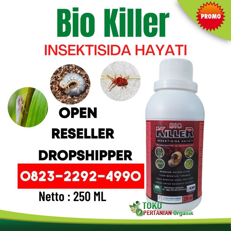 TERBUKTI TELP! 0823-2292-4990, PABRIK Pembasmi hama tanaman Kota Jayapura, JUAL Pembasmi hama wereng Jayapura, AGEN Pembasmi hama kutu putih Biak Numfor