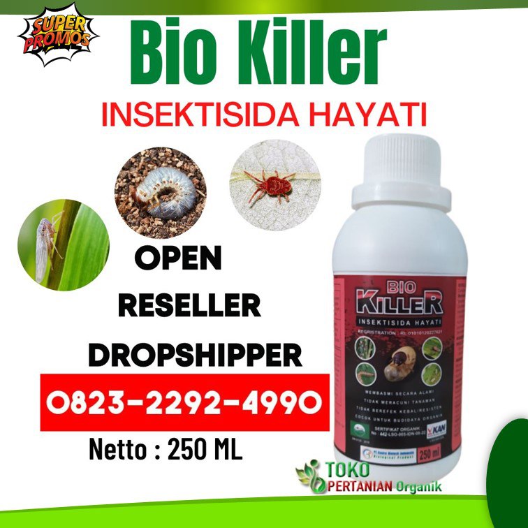 ORGANIK!!! TELP! 0823-2292-4990, DISTRIBUTOR Obat Pembasmi hama sundep padi Kepulauan Yapen, PROMO Pembasmi hama alami Keerom, TOKO Pembasmi hama daun Sarmi