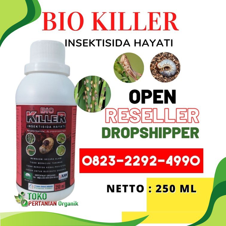 HARGA KHUSUS!!! TELP! 0823-2292-4990, JUAL Pembasmi hama wereng Jayapura, AGEN Pembasmi hama kutu putih Biak Numfor, DISTRIBUTOR Obat Pembasmi hama sundep padi Kepulauan Yapen