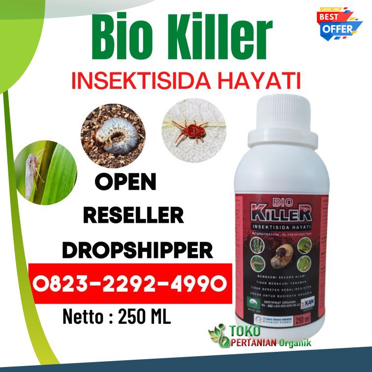 ALAMI!!! TELP! 0823-2292-4990, AGEN Pembasmi hama kutu putih Biak Numfor, DISTRIBUTOR Obat Pembasmi hama sundep padi Kepulauan Yapen, PROMO Pembasmi hama alami Keerom