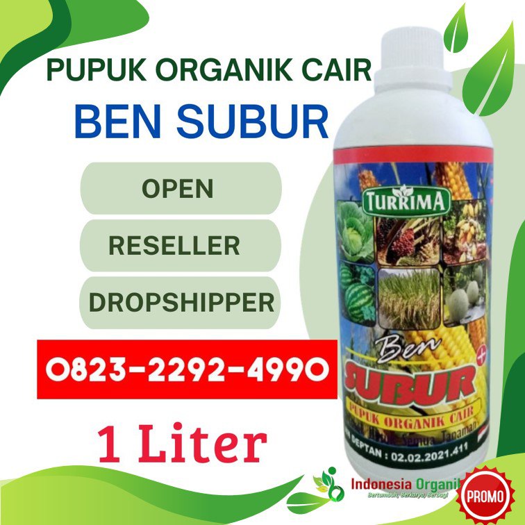 TERBAIK!!! TELP! 0823-2292-4990, PABRIK pupuk Organik penyubur tanaman jagung Sigi, JUAL pupuk Organik jagung pertama Poso, AGEN pupuk Organik untuk jagung biar buahnya besar Toli- Toli