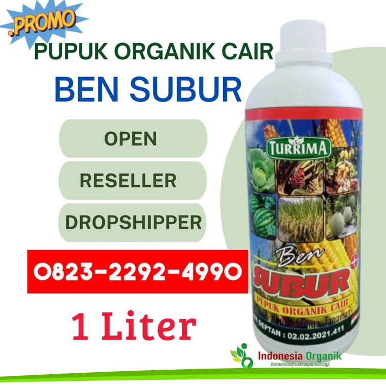 HARGA KHUSUS!!! TELP! 0823-2292-4990, TOKO pupuk Organik Cair jagung hibrida Morowali, SUPPLIER pupuk Organik jagung agar berbuah besar Parigi Moutong, PABRIK pupuk Organik agar jagung cepat berbuah Palu