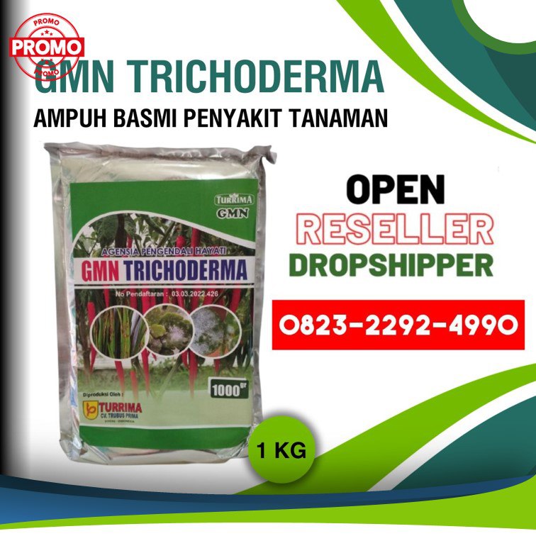 TERBUKTI TELP! 0823-2292-4990, PABRIK Pupuk Tricoderma untuk jagung Labuhanbatu, JUAL Pupuk Tricoderma untuk tanaman Dairi, AGEN Pupuk Tricoderma untuk bawang merah Nias Selatan