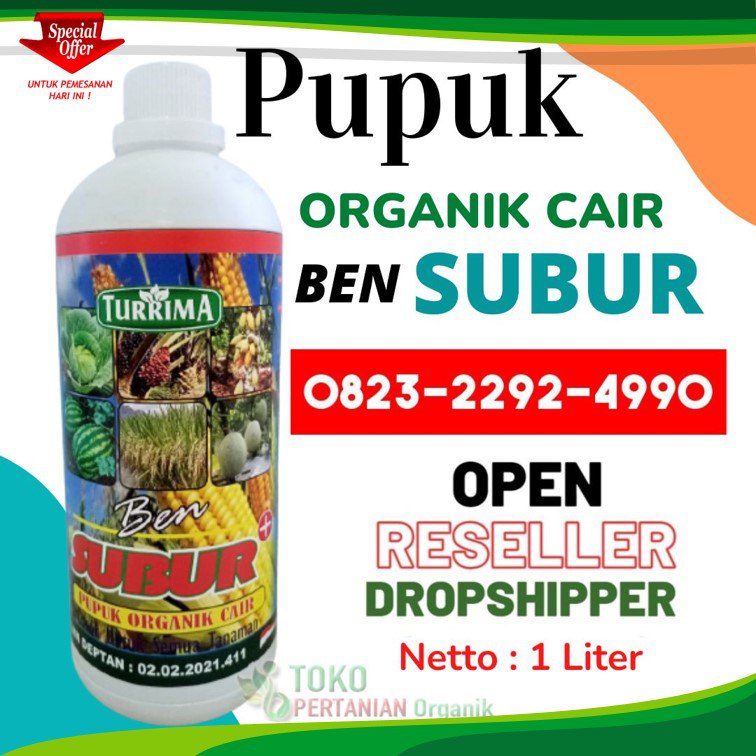 AMPUH!!! TELP! 0823-2292-4990, TOKO Pupuk cabe alami Mukomuko, SUPPLIER Pupuk cabai rawit Bengkulu Selatan, PABRIK Pupuk cabai merah Kepahiang