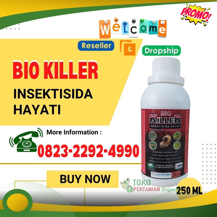 AMPUH!!! TELP! 0823-2292-4990, DISTRIBUTOR Obat pembasmi hama daun durian Landak, PROMO Obat Pembasmi hama tanaman Mempawah, TOKO Obat pembasmi hama cabe Bengkayang