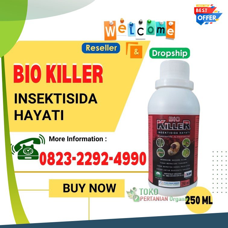 ALAMI!!! TELP! 0823-2292-4990, PABRIK Obat pembasmi hama daun jambu air Ketapang, JUAL Obat pembasmi hama kumbang Sanggau, AGEN Obat pembasmi hama durian Sintang