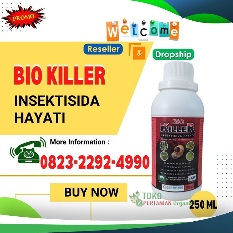 SEDANG DISKON!!! TELP! 0823-2292-4990, PROMO Obat Pembasmi hama tanaman Mempawah, TOKO Obat pembasmi hama cabe Bengkayang, SUPPLIER Pembasmi hama tanaman alami Kapuas Hulu