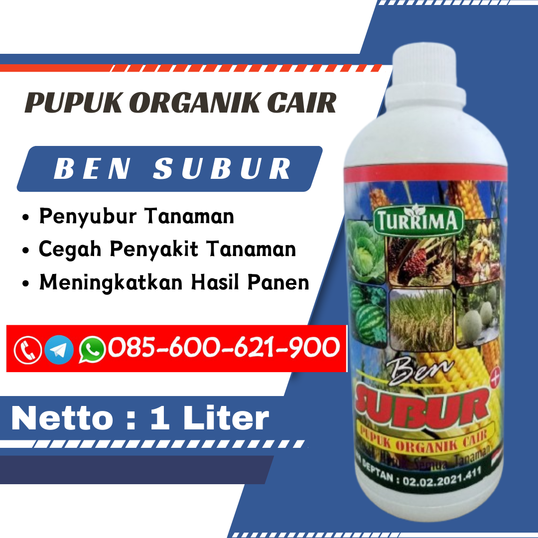 PROMO.085-600-621-900, Jual pupuk organik cair untuk padi Banda Aceh, Harga pupuk organik cair untuk cabe Tapak Tuan, Agen pupuk organik cair untuk durian Aceh Singkil