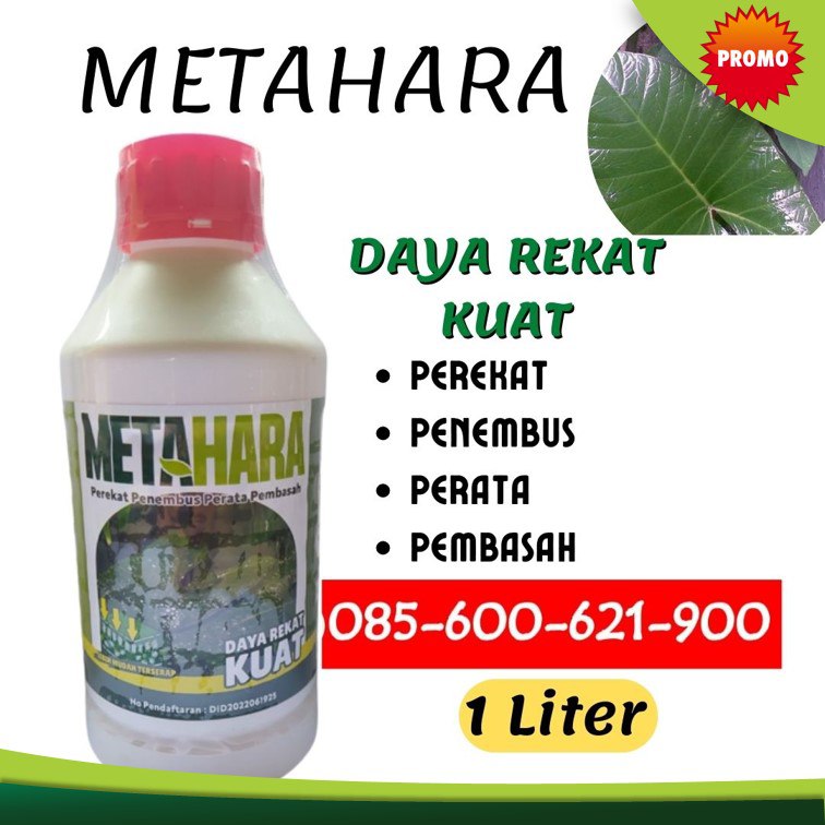 ALAMI!!! TELP! 0856-0062-1900, DISTRIBUTOR Perekat Pupuk buah durian Musi Banyuasin, AGEN Perekat Pupuk bunga Muara Enim, TOKO Perekat Pupuk buah naga Lahat